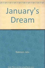 January's Dream