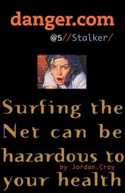 Stalker (Danger.Com)