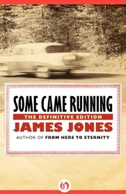 Some Came Running: The Definitive Edition