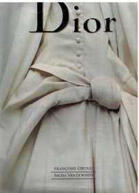 Christian Dior