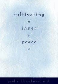 Cultivating Inner Peace