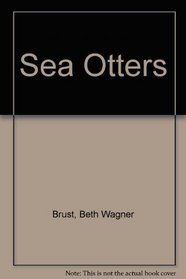 Sea Otters