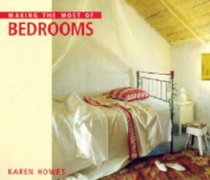 Making the Most of Bedrooms (Spanish Edition)