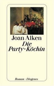 Die Party- Kchin.