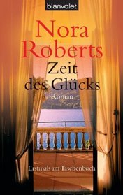 Zeit des Glcks