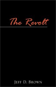 The Revolt