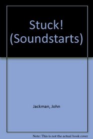Stuck! (Soundstarts)
