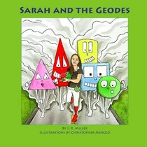 Sarah and the Geodes