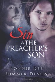 Sin and the Preacher's Son (aka House of Mirrors)