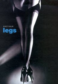 Erotique Legs