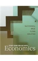 Study Guide to Accompany Economics