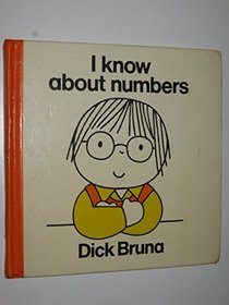 I Know About Numbers