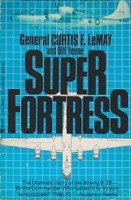 Superfortress-b29
