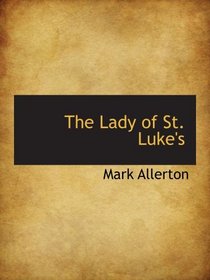 The Lady of St. Luke's