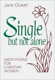 Single but Not Alone