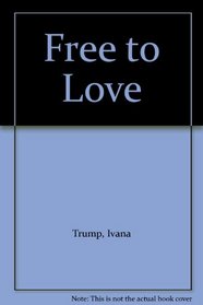 Free to Love