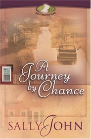 A Journey by Chance (Other Way Home, Bk 1)