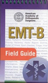 Emt-B Field Guide