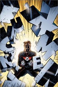 Uncanny X Men (Uncanny X-Men)