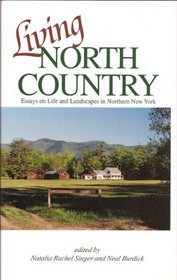 Living North Country