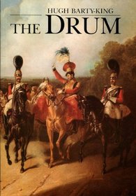 The drum: A Royal Tournament tribute to the military drum