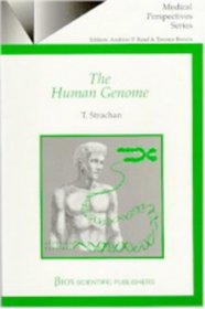 THE HUMAN GENOME (Medical Perspectives)