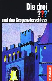 Die drei ??? Sonderedition (drei Fragezeichen)