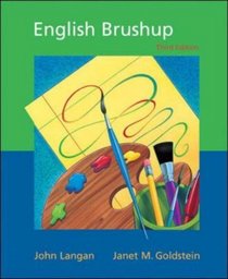 English Brushup