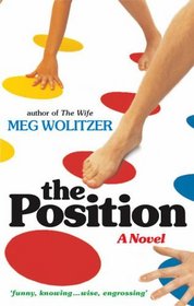 The Position: A Novel