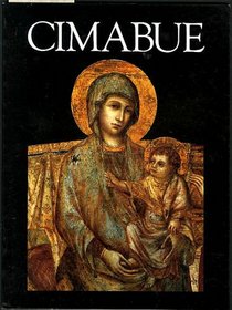 Cimabue