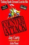 Counter Attack : Taking Back Ground Lost to Sin