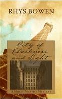 City of Darkness and Light