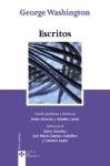 Escritos/ Writings (Spanish Edition)