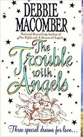 The Trouble with Angels