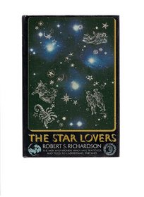 Star Lovers