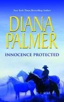 Innocence Protected: Mercenary's Woman / The Winter Soldier / The Last Mercenary