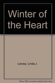 Winter of the Heart