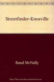 Streetfinder-Knoxville