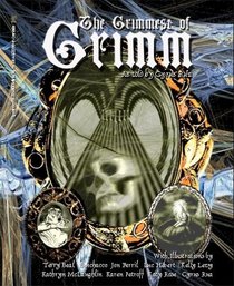 The Grimmest of Grimm