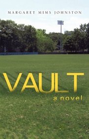 VAULT