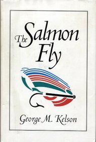 The Salmon Fly