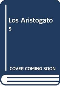 Los Aristogatos