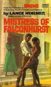 Mistress Of Falconhurst