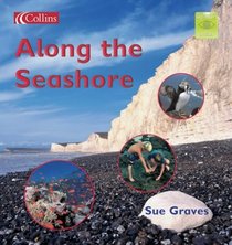 Along the Seashore: Core Text 2 Y2 (Spotlight on Fact)