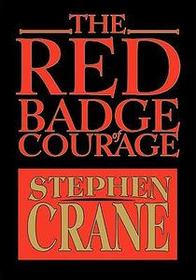 Red Badge of Courage