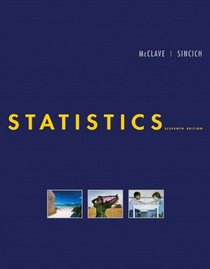 Statistics Value Package (includes Introduction to Data Analysis Using Minitab for Windows)