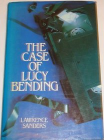 Case of Lucy Bending