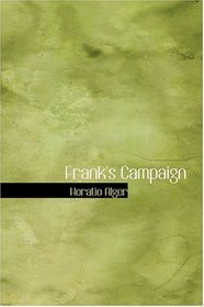 Frank's Campaign