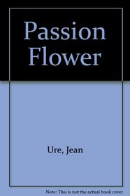 Passion Flower