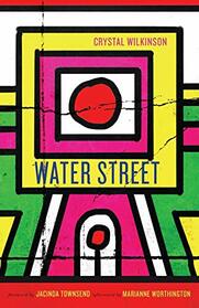 Water Street (Kentucky Voices)